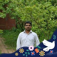 Md. Mamunur Roshid