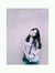 Yudith ...