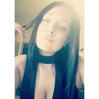 Ρανια Καρδαση