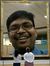 NITIN B...