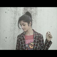 Rishika Bhattacharyya