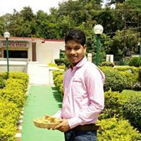 Subrat Kumar
