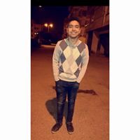 Mostafa Reda
