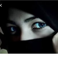 Annisa YustikaRani