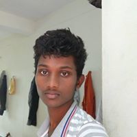 Vajra Kishore