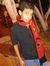 Yahia Ays