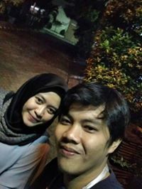 Reni Handayani