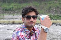 Aqib Aziz