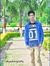 Anurag ...
