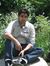Kashif ...