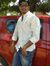Lucky Vvk