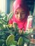 Nur Jannah