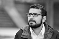 Mustafa Akar