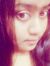 Mohana ...