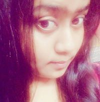 Mohana Banerjee