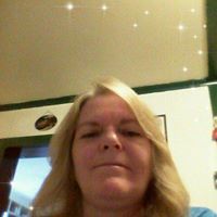 Cindi McIntyre Bader