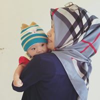 Dea Amelia