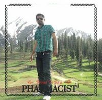 Rph Bangash