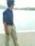 Yash Patel