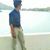 Yash Patel