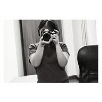 Arabelle Delos Reyes