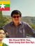 Lin Zarni