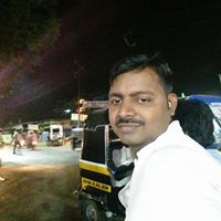Shahmohmmad Khan