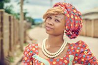Eunice Onoka