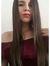 Paula G...