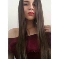 Paula García