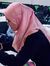 Tya Fatiha