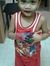 Nurin H...
