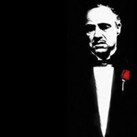 أمين صالحي