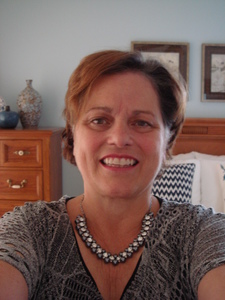 Debra