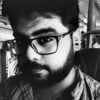 Rangan Bhattacharya