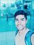 Dilip K...