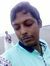 সারোয়া...