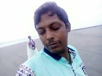 সারোয়ার মোস্তফা