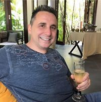 Христо Рашков