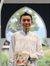 Ridwan ...