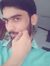 Satya P...