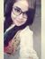 Nafisa ...