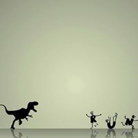 Trương Bùi Hữu Phúc