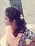 Nithya.A