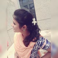 Nithya.A