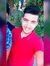 Islam M...