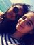 Amina W...