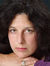 Patricia Finney