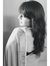 Prachi ...