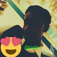 Tivii Boo